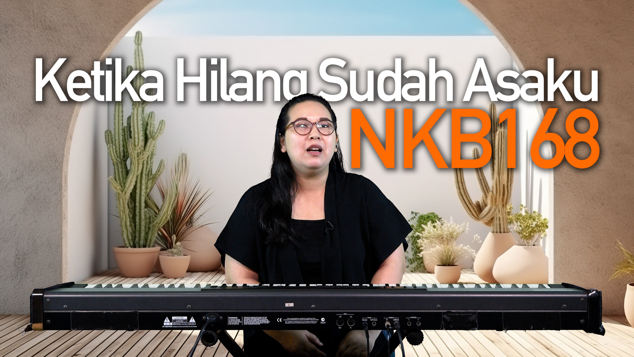 Video Thumbnail