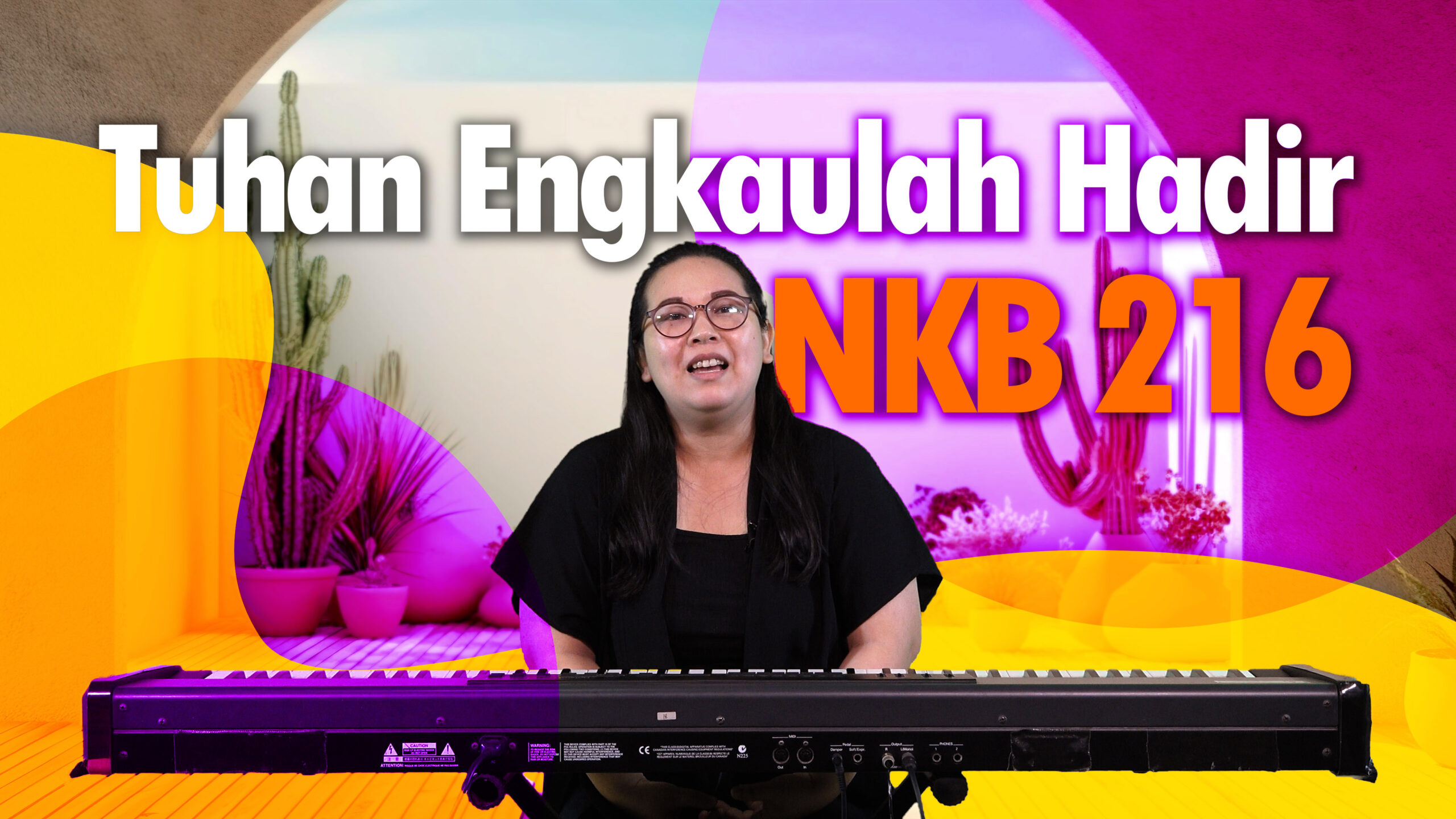Video Thumbnail