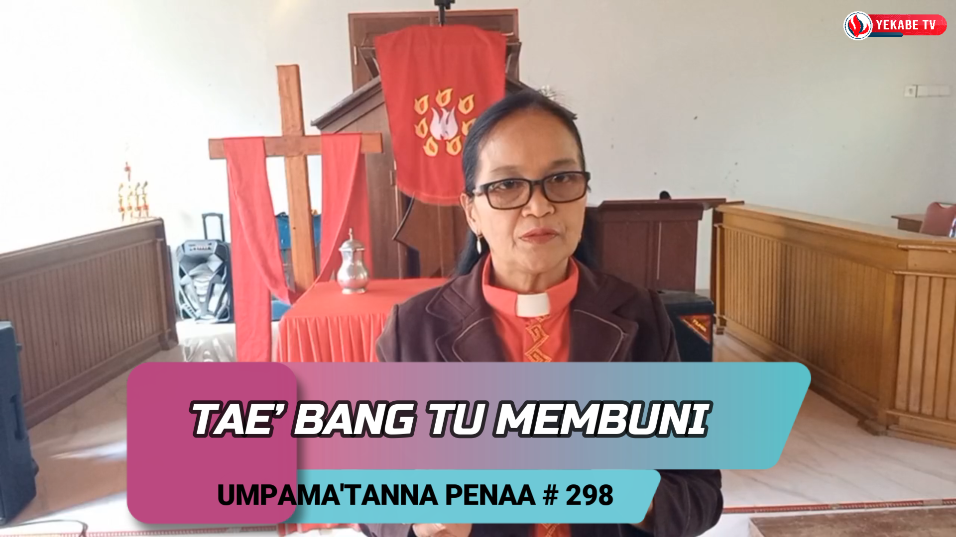 Video Thumbnail