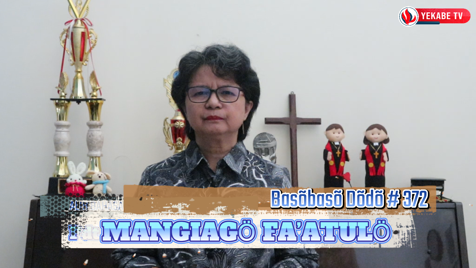 Video Thumbnail