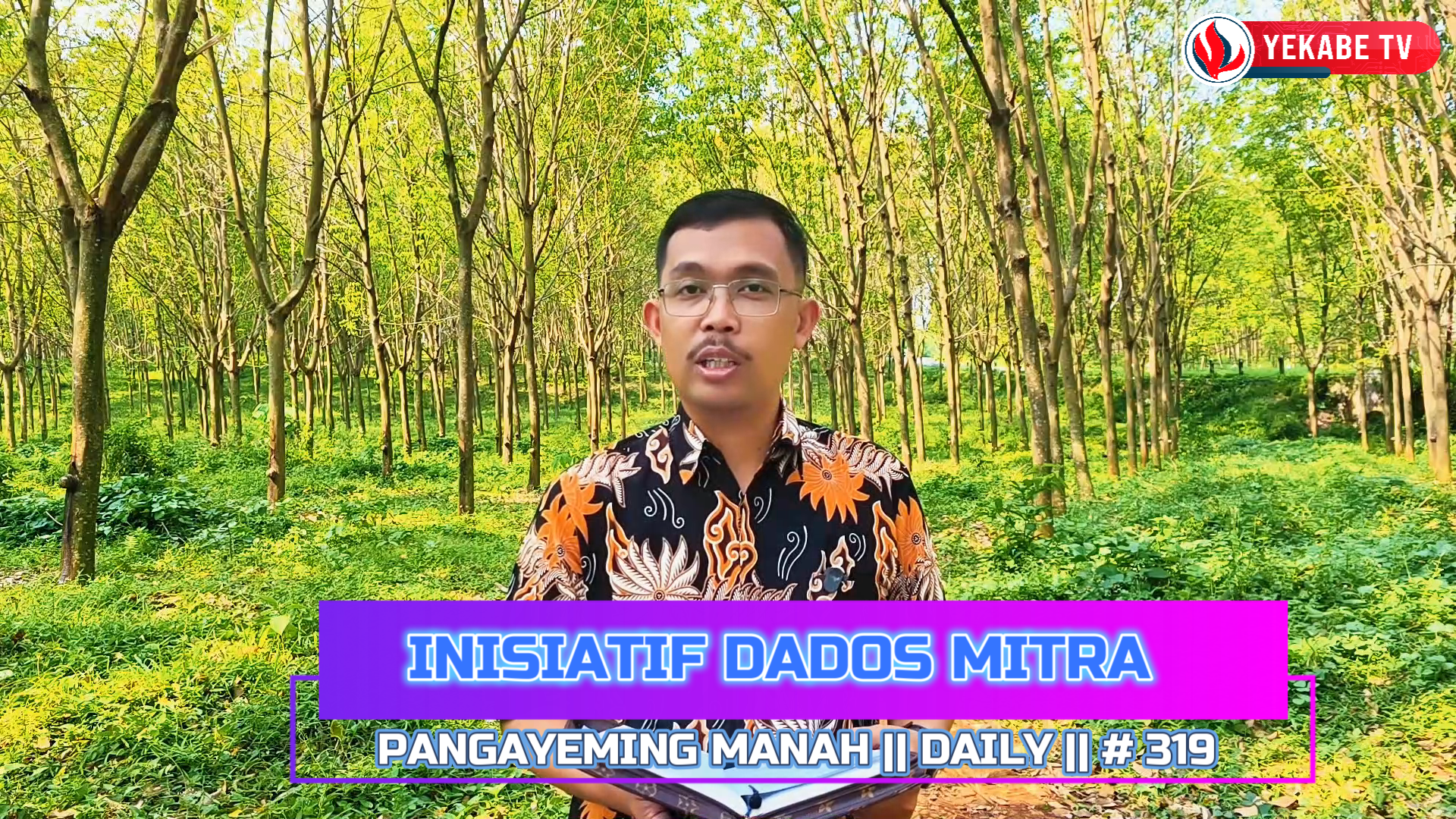 Video Thumbnail