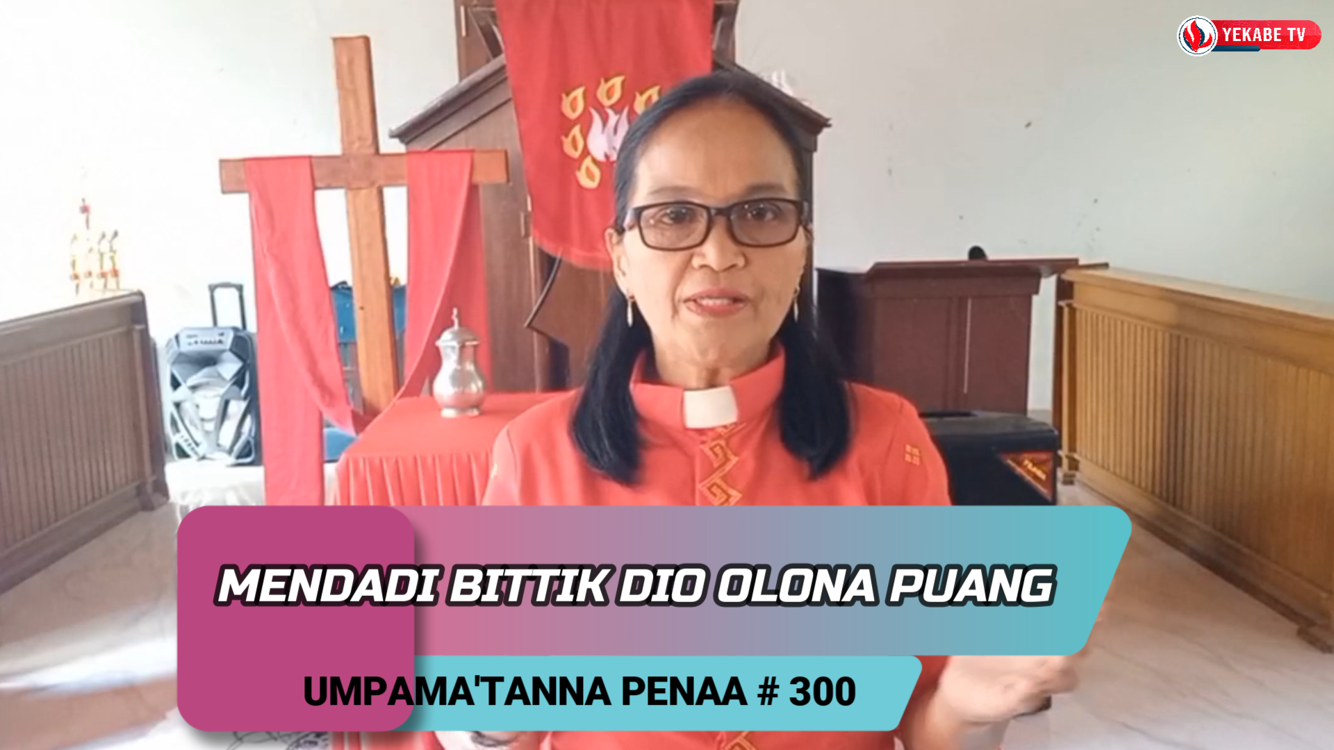 Video Thumbnail